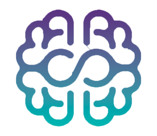 Magnetic IQ