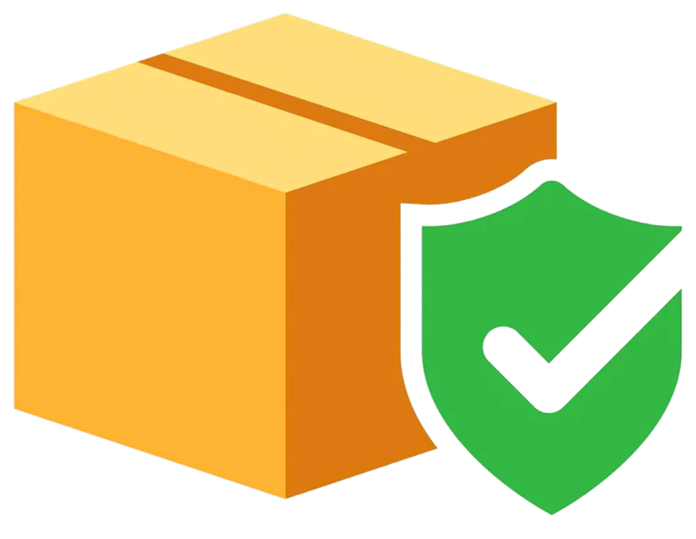 Shipping Insurance