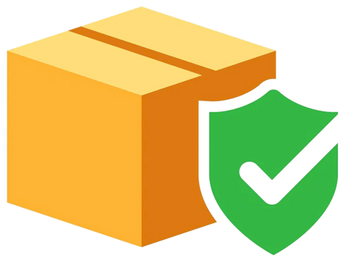 Shipping Insurance